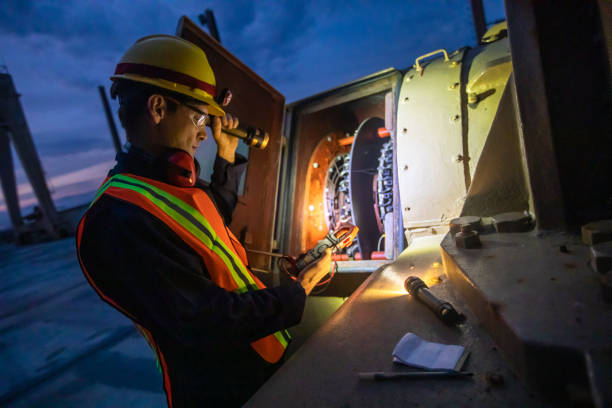 Best Electrical Repair Services  in Palm City, FL